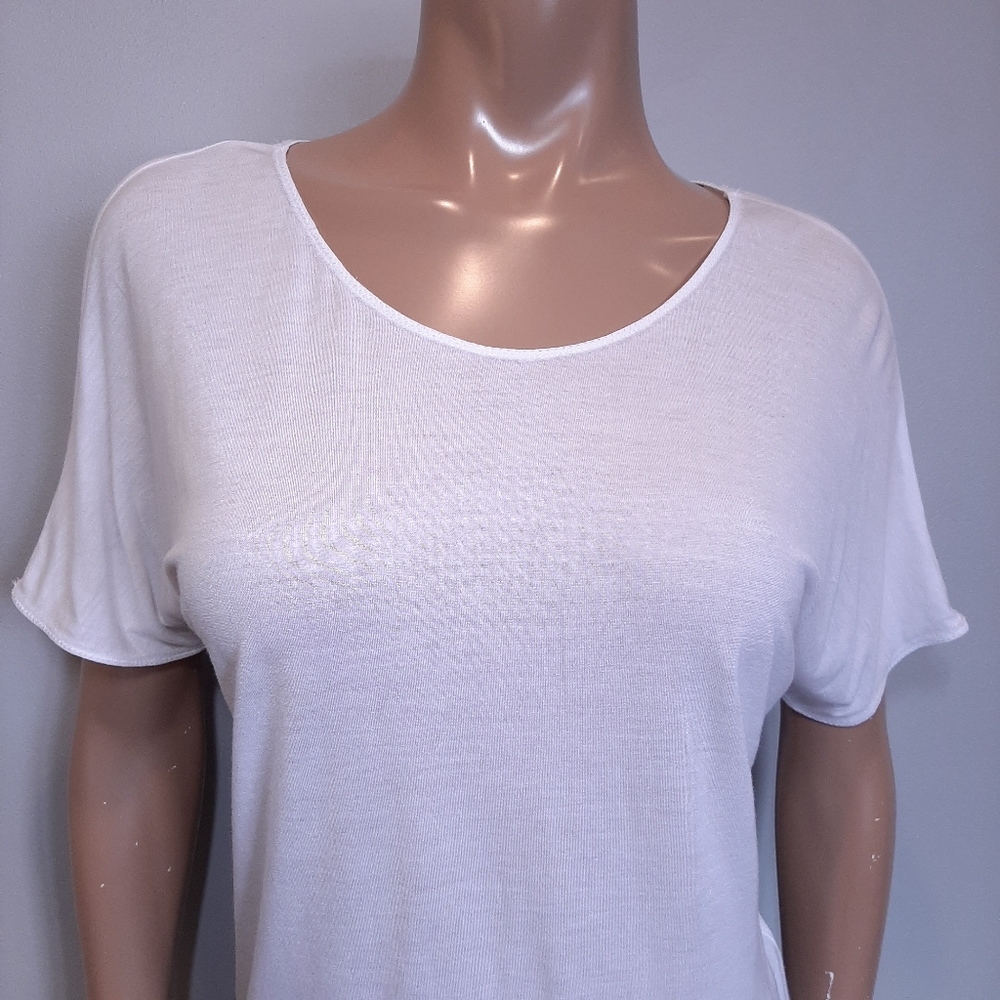 ❌SOLD❌ - Picture 5 of 13